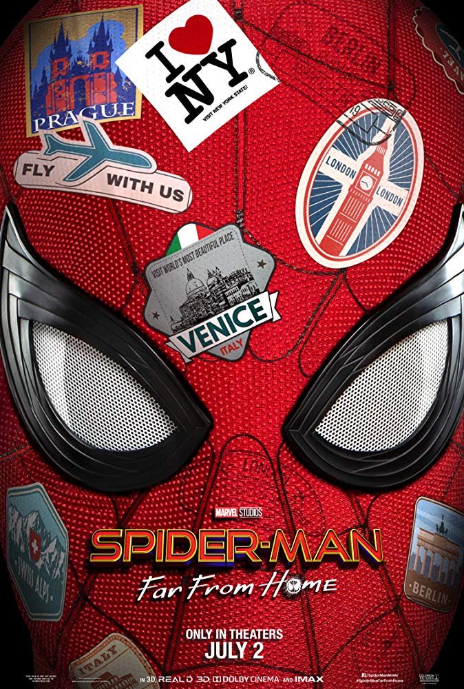 Ver Men In Black: International En Línea Ver Men in Black International Pelicula Online 4K (@VerMeninBlack4) / Twitter