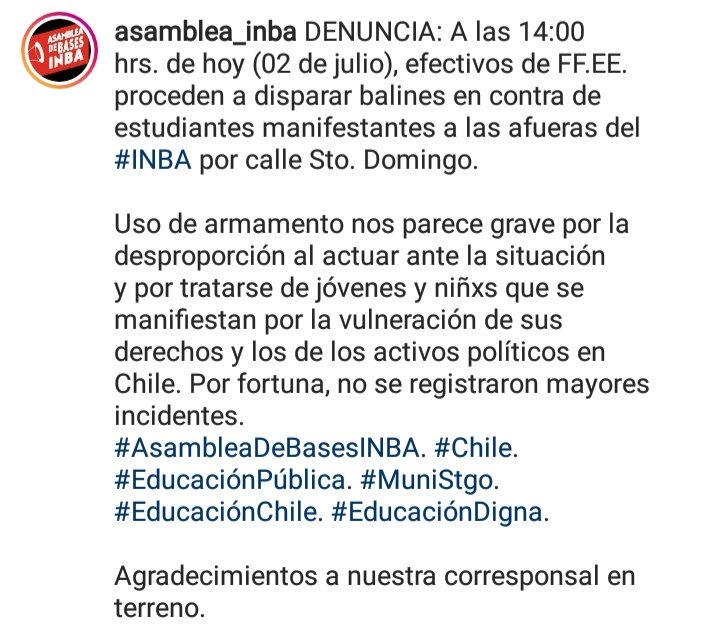 de_inba's tweet photo. https://t.co/JWzJGriUDH