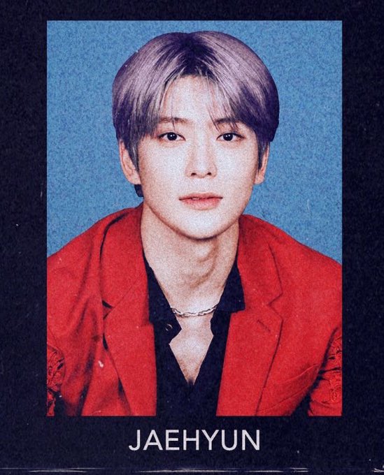 valentinesboy97's tweet photo. 재현이 너무 예쁘네ㅠㅠ 이것때문에 염색했었구나 https://t.co/y2YtzolNaz