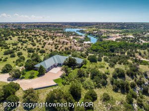See a virtual tour of our listing on 609 Canyon Parkway #Canyon #TX  #realestate tour.circlepix.com/home/TQ7QR2