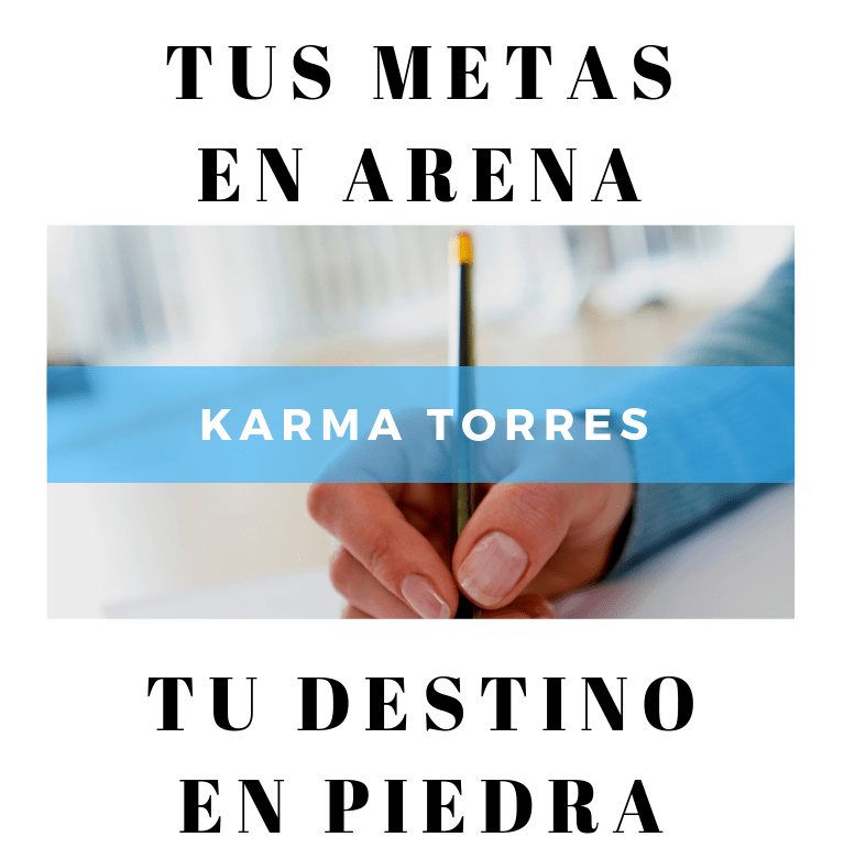 karmatorres's tweet photo. Alcanza tus metas. Sé intuitivo como una App https://t.co/LeyVgwdHHx https://t.co/QjOu84r5eJ