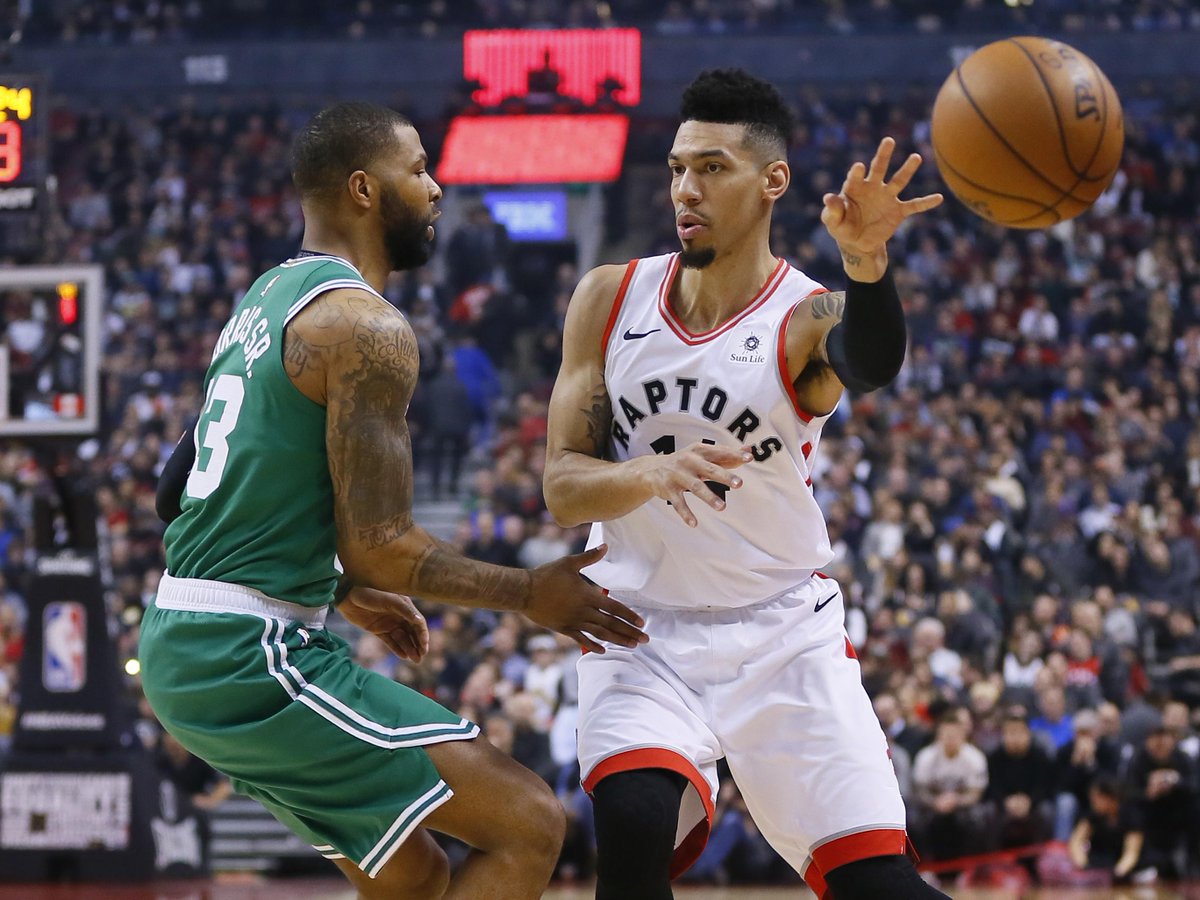 fishsports's tweet photo. #NBAFreeAgency scoop: League sources suggest to https://t.co/NVriu7PM4m that #Mavs are showing interest in closing deals on both Danny Green and Marcus Morris ... Green is the next big domino to fall. https://t.co/9g8ear6bnI