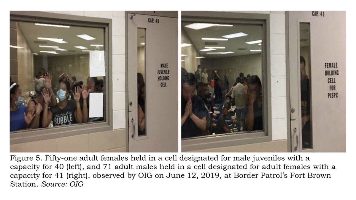 [Image: D-ghbbnW4AARZXq.jpg]