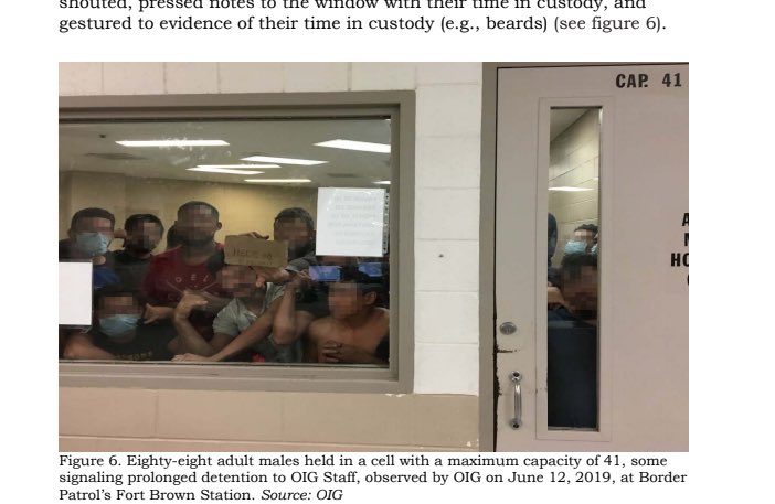 [Image: D-ghbboWkAAtv4t.jpg]