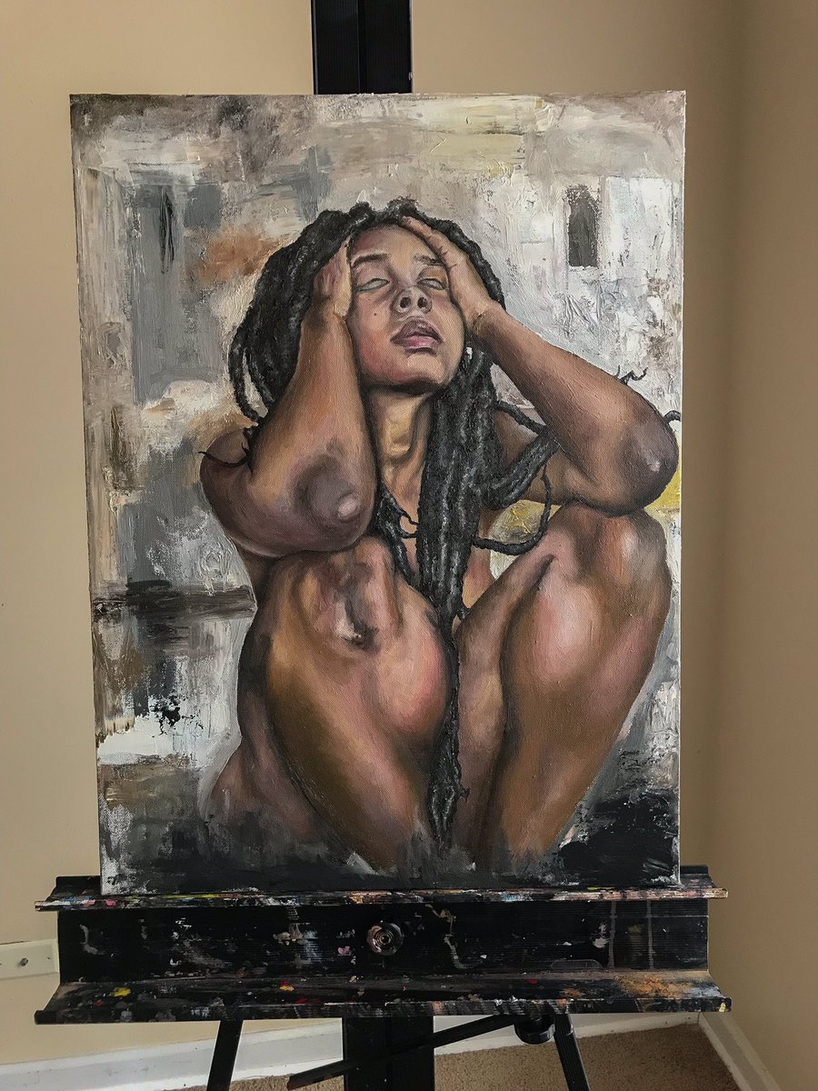 asvpxparry's tweet image. Forever obsessed with this piece 😩