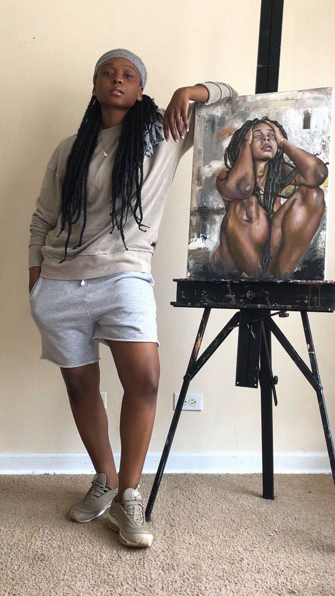 asvpxparry's tweet image. Forever obsessed with this piece 😩