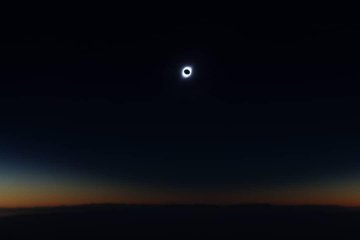 Ver imagen en Twitter