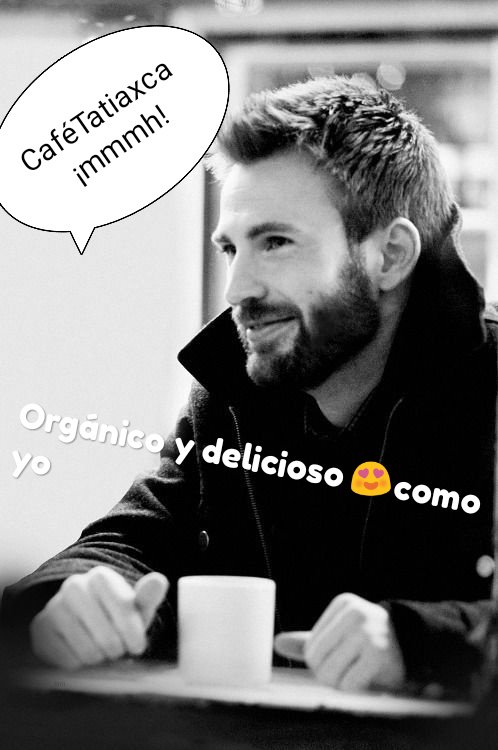 vecinos letrán valle tweet media