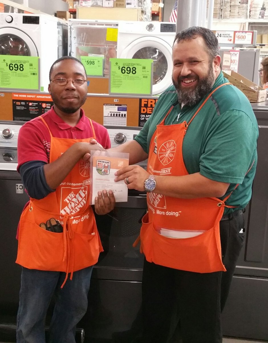 MarceloBoyd tweet media