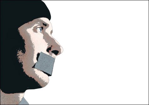 حسام مكَّاوي tweet media