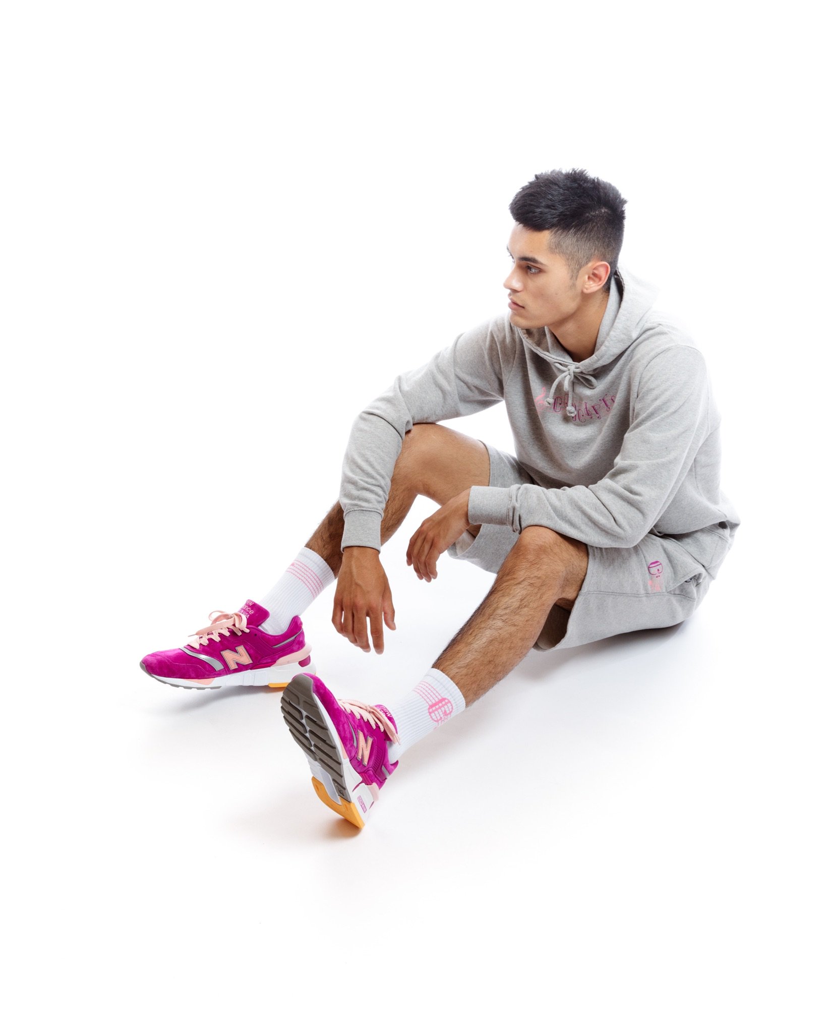 esruc new balance