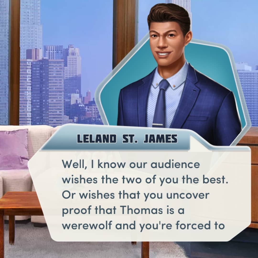 BizzysChoices's tweet photo. Foreshadowing for our man's new beard!😋💕 #playchoices #rcd3 #redcarpetdiaries3 #thomashunt https://t.co/1ipGoLmIE4