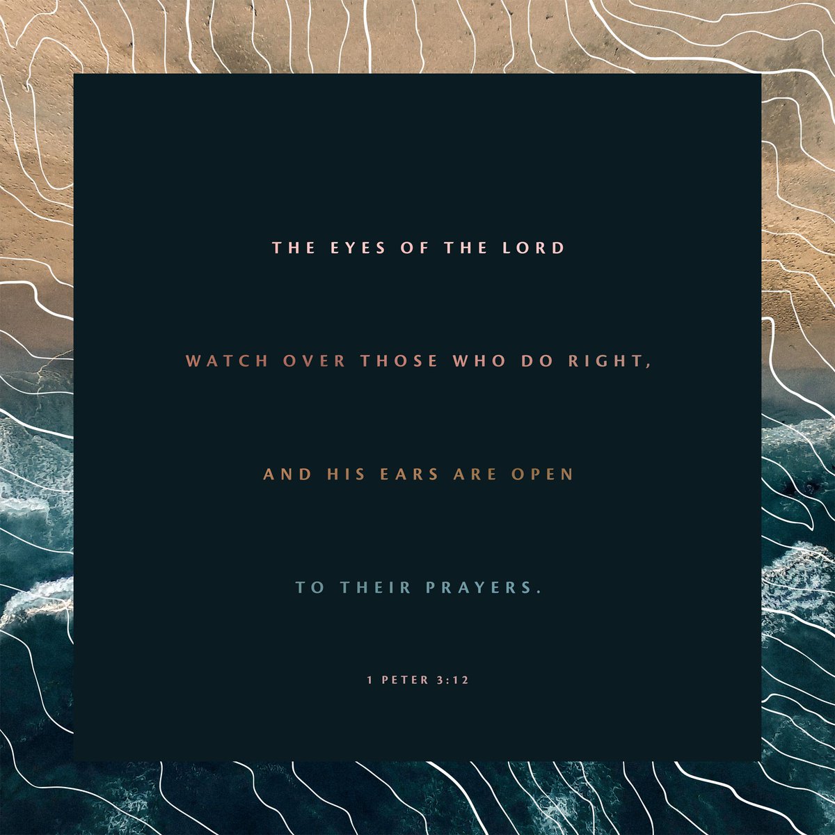 AggosCommunity's tweet photo. God loves to see us do what is right. #doRight #Aggos #GlobalFamily https://t.co/hZW8G2f809