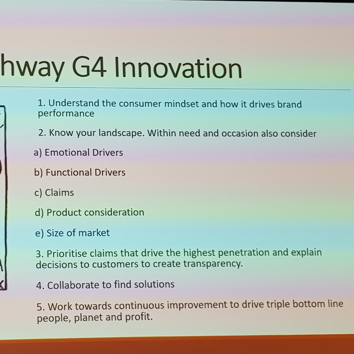 Augusta van Wijk tweet media