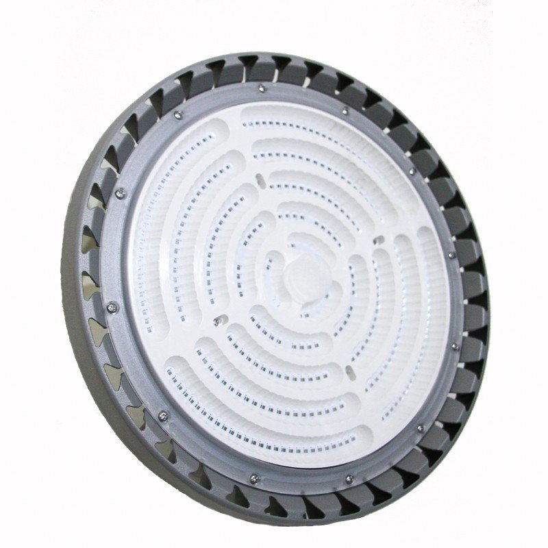 mouldlighting's tweet image. LED High Bay Light from Shunzhan has lower cost than the other ones, and it is safer, as there is no UV or mercury used or emitted. 

Email: cherry@fsshunzhan.cn
More: fsszled-housing.com/led-high-bay-l…
#ledlighthousing
#highbayfitting
#ledfitting