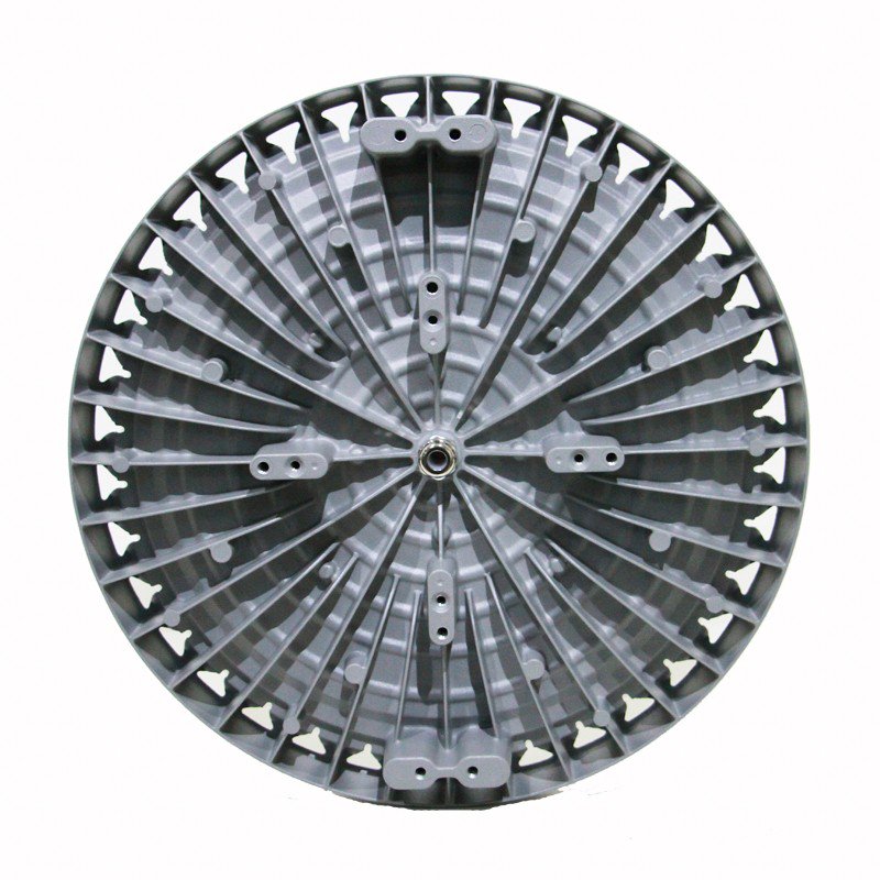 mouldlighting's tweet image. LED High Bay Light from Shunzhan has lower cost than the other ones, and it is safer, as there is no UV or mercury used or emitted. 

Email: cherry@fsshunzhan.cn
More: fsszled-housing.com/led-high-bay-l…
#ledlighthousing
#highbayfitting
#ledfitting