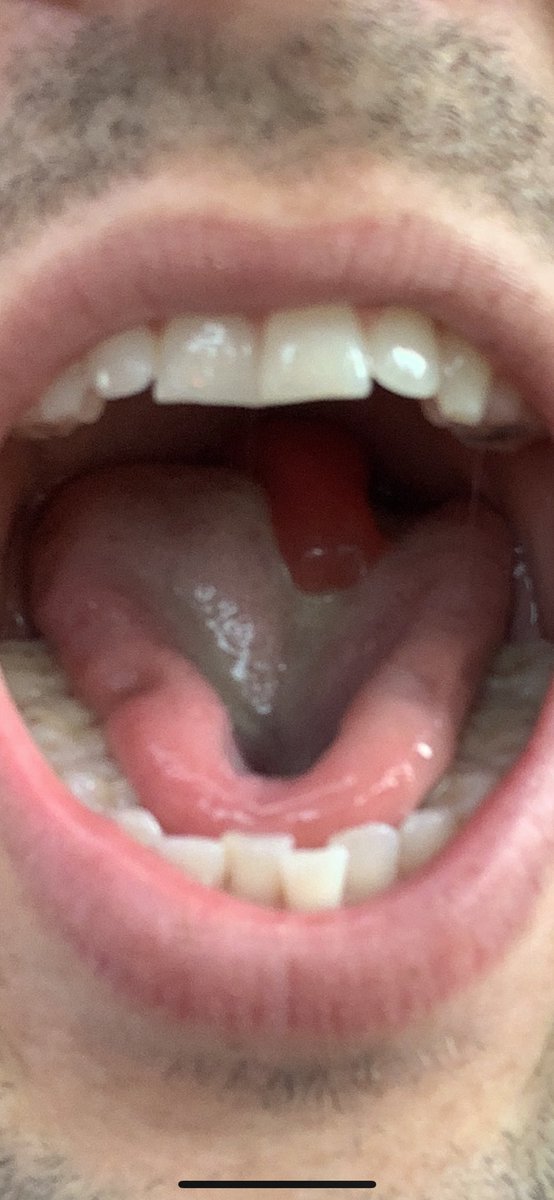 Crypto Zaddy tweet media