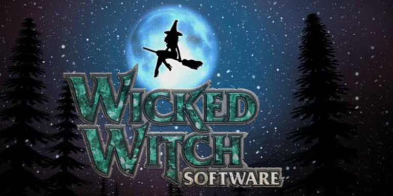 Develop Pacific tweet media