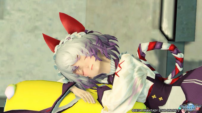 がんばってくださいねのtwitterイラスト検索結果