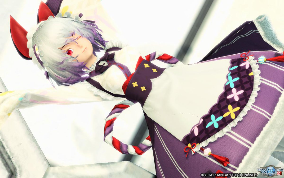 フィー Ship3 Ar Twitter メンテの日なのでssを貼る フォロワーのアークスがrtしてくれてまだ見ぬとアークスと繋がりたい おはようございます メンテ明けたら報酬期間ですね ドゥ モニとの闘いがんばってくださいね ٩ W و Ssはアンニュイボブヘアーgvで