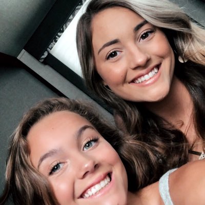 PhillyPaige's tweet photo. #NewProfilePic https://t.co/xcWZ3LuyKC