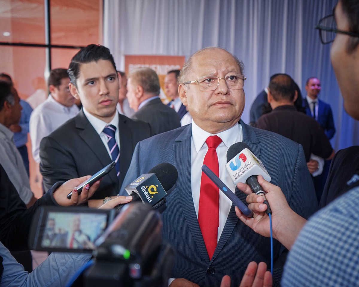 PacoPalaniR's tweet image. “El obrero tienen más necesidad de respeto que de pan”. Karl Marx.

Hoy acompañe al Dirigente Nacional del Sindicato de Infraestructura, en el cual tome protesta como subsecretario general en el Estado de Baja California. 

La construcción de un mejor país es tarea de todos.