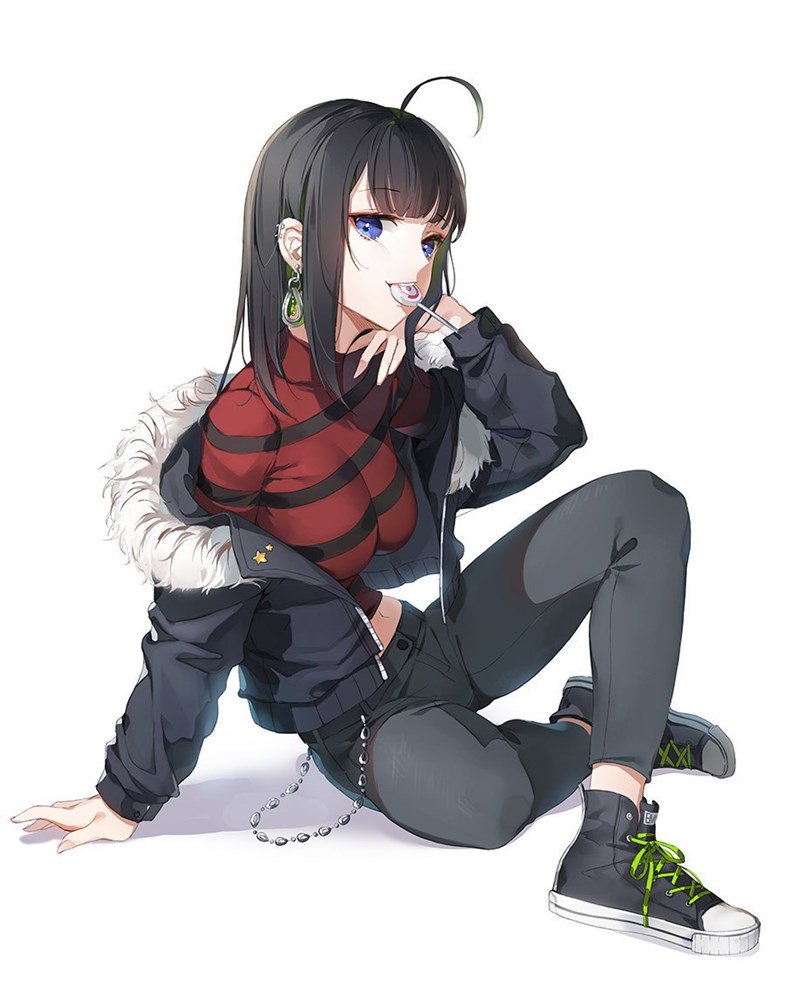 皆さんおはようございます うぬぅ 朝からミスをしてしまって少しへこんでます まるすのイラスト 皆さんおはようございます うぬぅ 朝からミスをしてしまって少しへこんでます まるすのイラスト