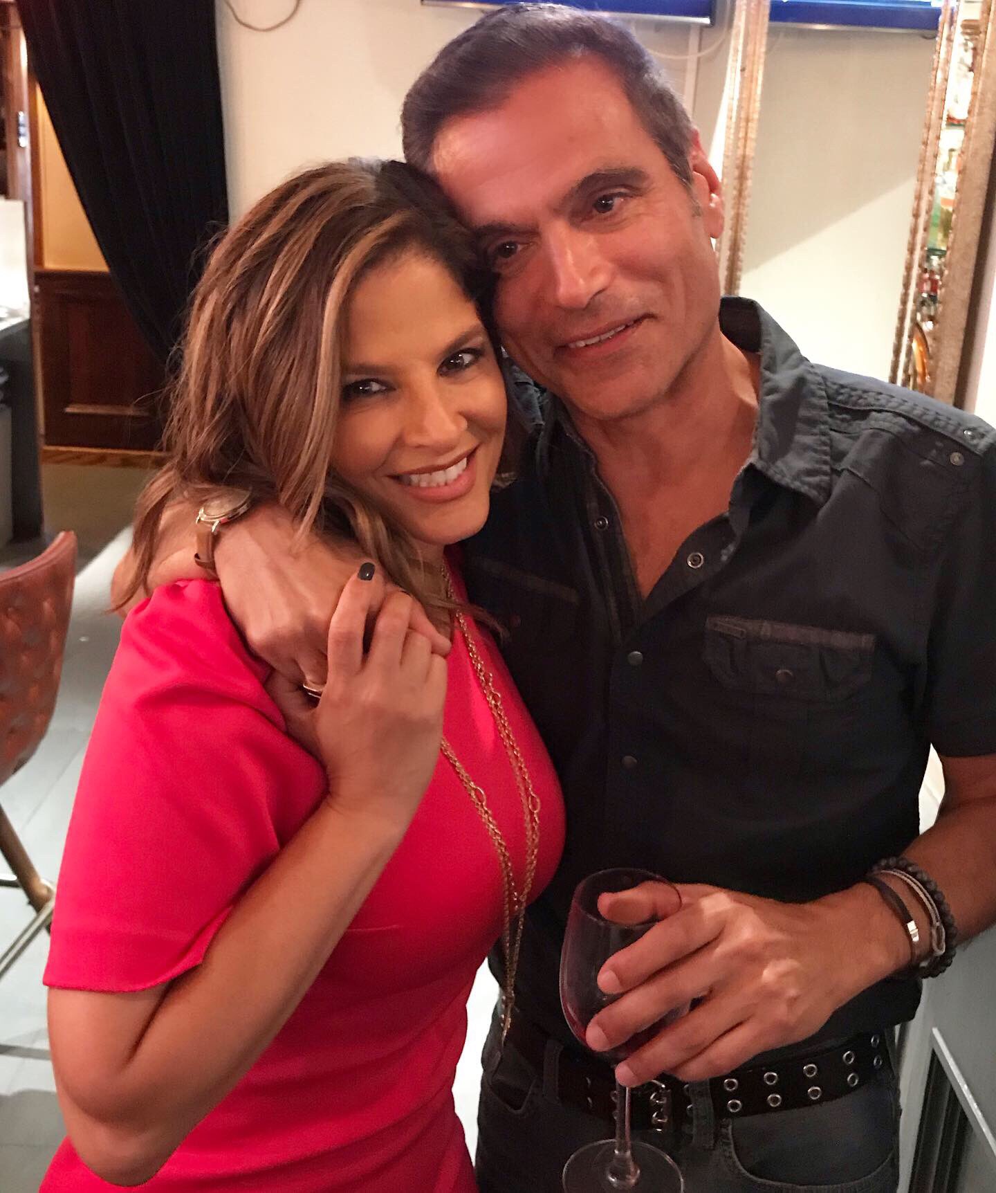 Darlene Rodriguez Net Worth 32 - 1v9okr5