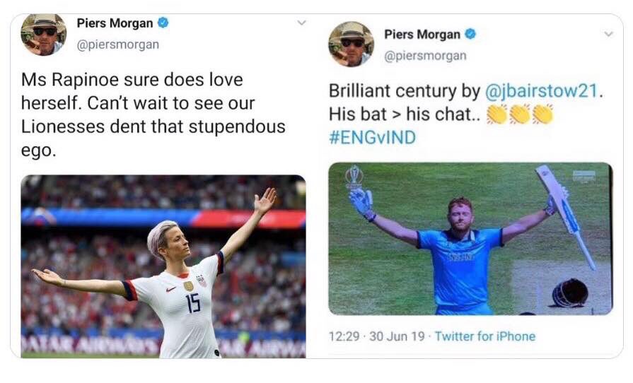 Tweet media one