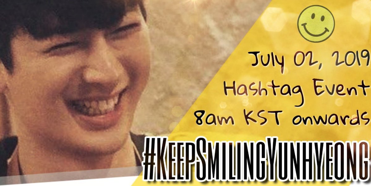 iKONChile's tweet photo. 『🔥Poder iKONICS #UniteforHanbin 🔥』❖ iKONICS 🔥HOY🔥 ES EL VIGÉSIMO PRIMER DÍA DE HASHTAG Y SE INICIA A LAS 8PM, LES PEDIMOS QUE USEN EL HASHTAG DURANTE ESA HORA PARA ES QUE ESTE PUEDA SER MÁS MASIVO. https://t.co/tJ510YJv3C