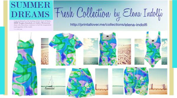 Italian_Style's tweet photo. My #Printalloverme "Fresh Collection" available to buy at https://t.co/B8aPaT0Emz #summerfashion #elenaindolfi #italianstyle #womanfashion #freshcollection #fashion #onlineshopping #onlinestore https://t.co/n5HtDzGRbj
