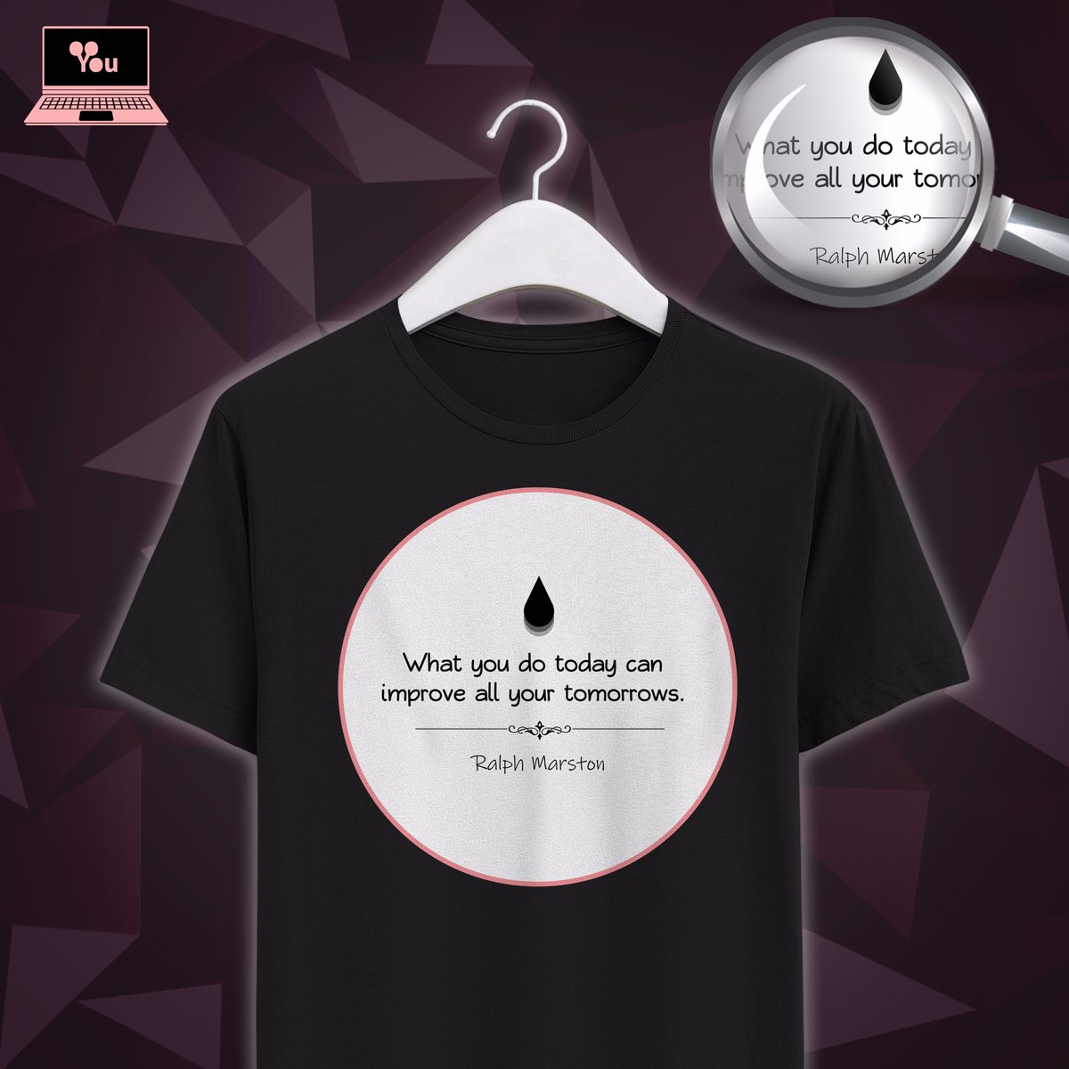 moo_yourself's tweet photo. Hey, we're starting doing CUSTOM #TShirts (or Hoodies) with #QUOTES! Just SEND A MESSAGE for a custom design with your favorite quote on a T-Shirt, WE'LL MAKE IT FOR YOU! 💪 I mean, it's only 17,49$... Plus, it's a nice gift for a friend 😃

INSTAGRAM: 👉 https://t.co/nwFkmDZB53 https://t.co/u6maIktW9A