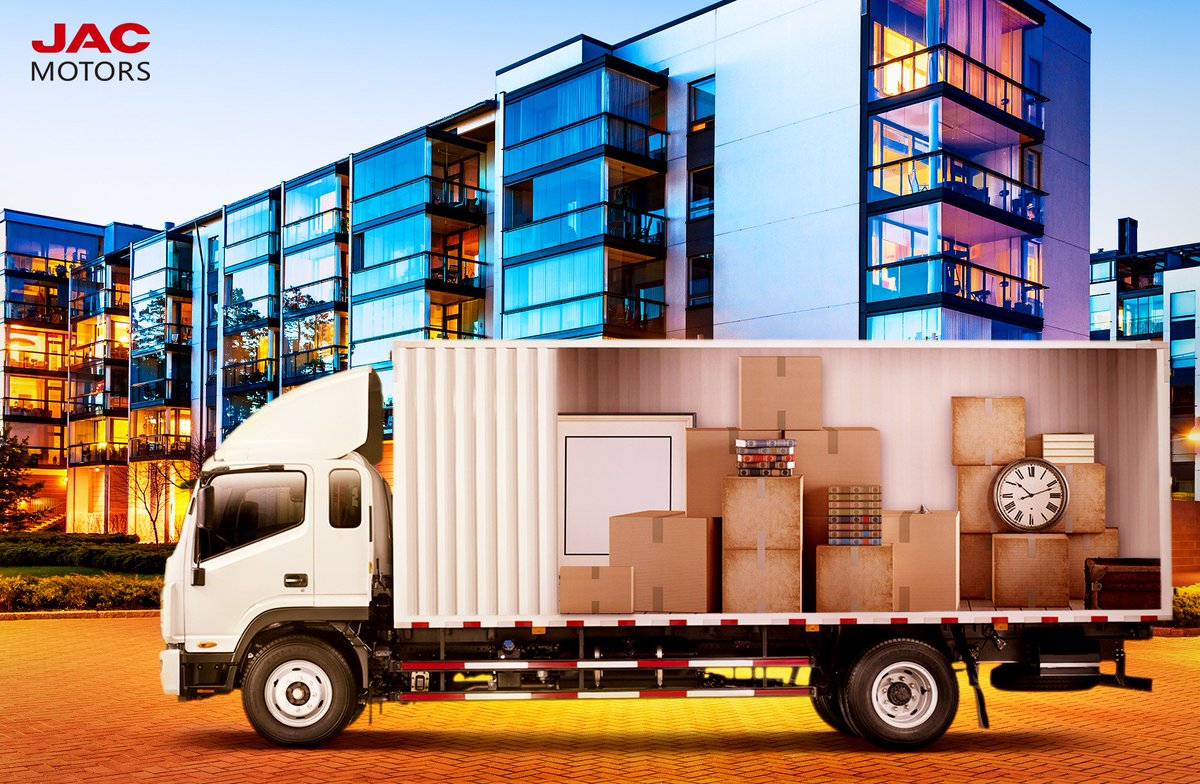 jacmotorsglobal's tweet image. Leaving the old and starting something new is one of the greatest journeys in life. The N-series’s spacious design makes sure the things you hold dearest arrive there safely. #Nseries #EffectiveWork #JACMotors