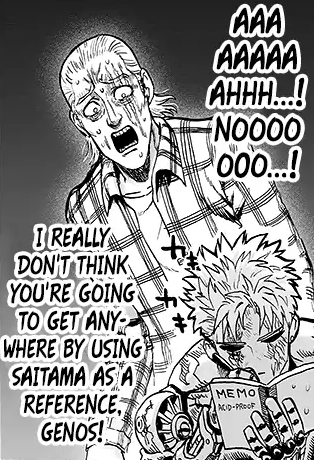 for sale: genos' acid proof notebook. never written on 