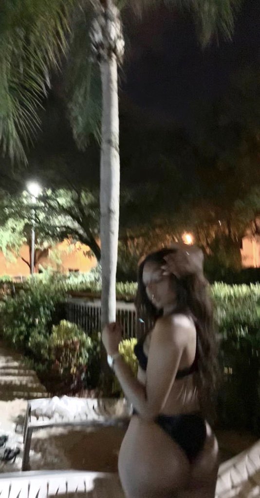 TorianJoi's tweet image. #LuvBug