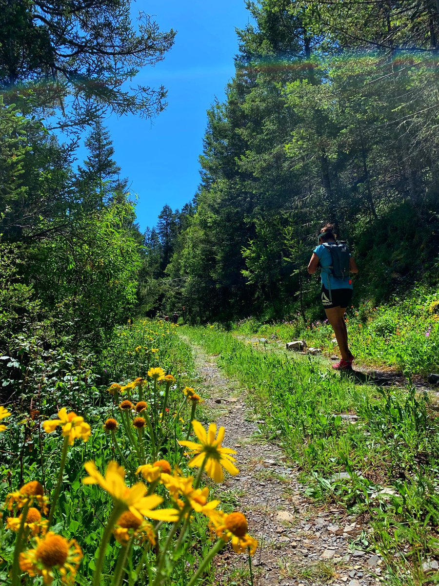 Keep going baby 😍