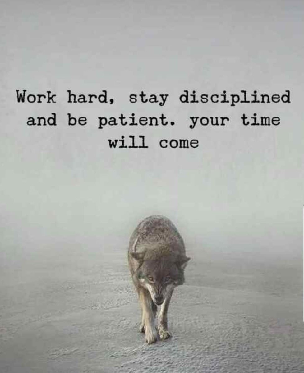 TimBrownSA's tweet image. Work Hard timbrownsa.wordpress.com/2019/07/03/wor…