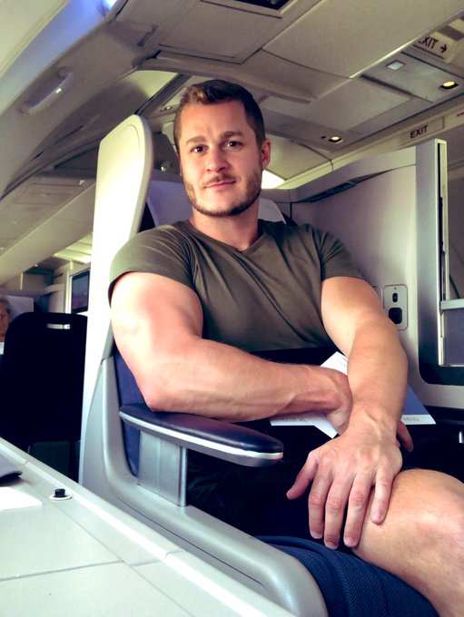 Good night Chicago &amp; see you soon London @British_Airways https://t.co/eL6sqEqjdF<a class="tags" target="_blank" title="On Twitter" href="/?out=eyJ0eXAiOiJKV1QiLCJhbGciOiJIUzUxMiJ9.eyJpYXQiOjE3MjA4MzY3NDgsImlzcyI6InR3cG9ybnN0YXJzLmNvbSIsIm5iZiI6MTcyMDgzNjc0OCwiZXhwIjoxNzUyMzcyNzQ4LCJyZWRpcmVjdF91cmwiOiJodHRwczovL3R3aXR0ZXIuY29tL0JyaXRpc2hfQWlyd2F5cyJ9.1JUSw4Xy-vP_mJnCogvXNbxvsBxtIzfkZ9UQUaMQiD8u0ZBwp06N4v9o861Tk_vgMO4E3FgHLY-L5zu0KwrDKg">@British_Airways</a><a href="/tag/bbuk"class="tags"><span>#bbuk</span></a>