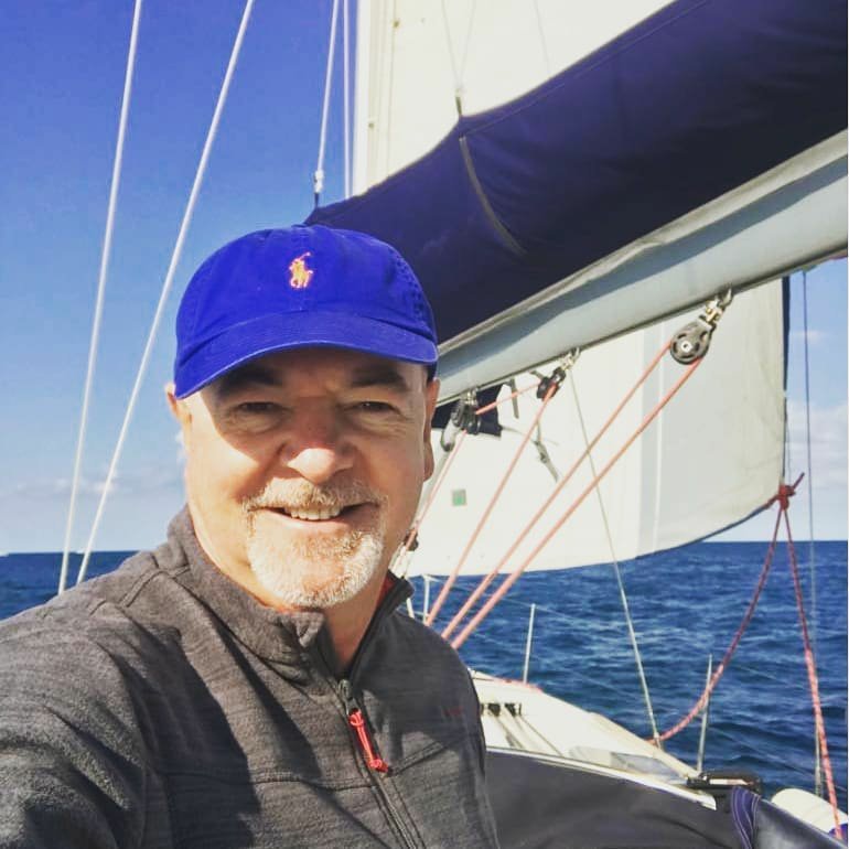Frank Carlson (@FrankCa87499492) / Posts / X
