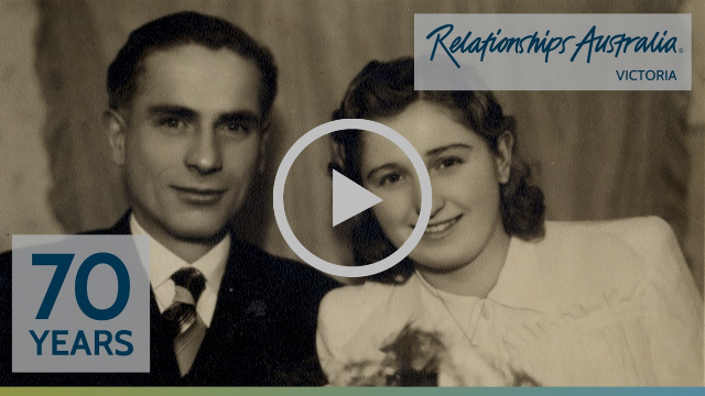 RelationshipsA2's tweet photo. A new history and video captures the evolution of Relationships Australia Victoria. Read more and watch the video via our new #RABlog. @RelAustVic https://t.co/ch1lREvFgv https://t.co/2R63iuZdxf