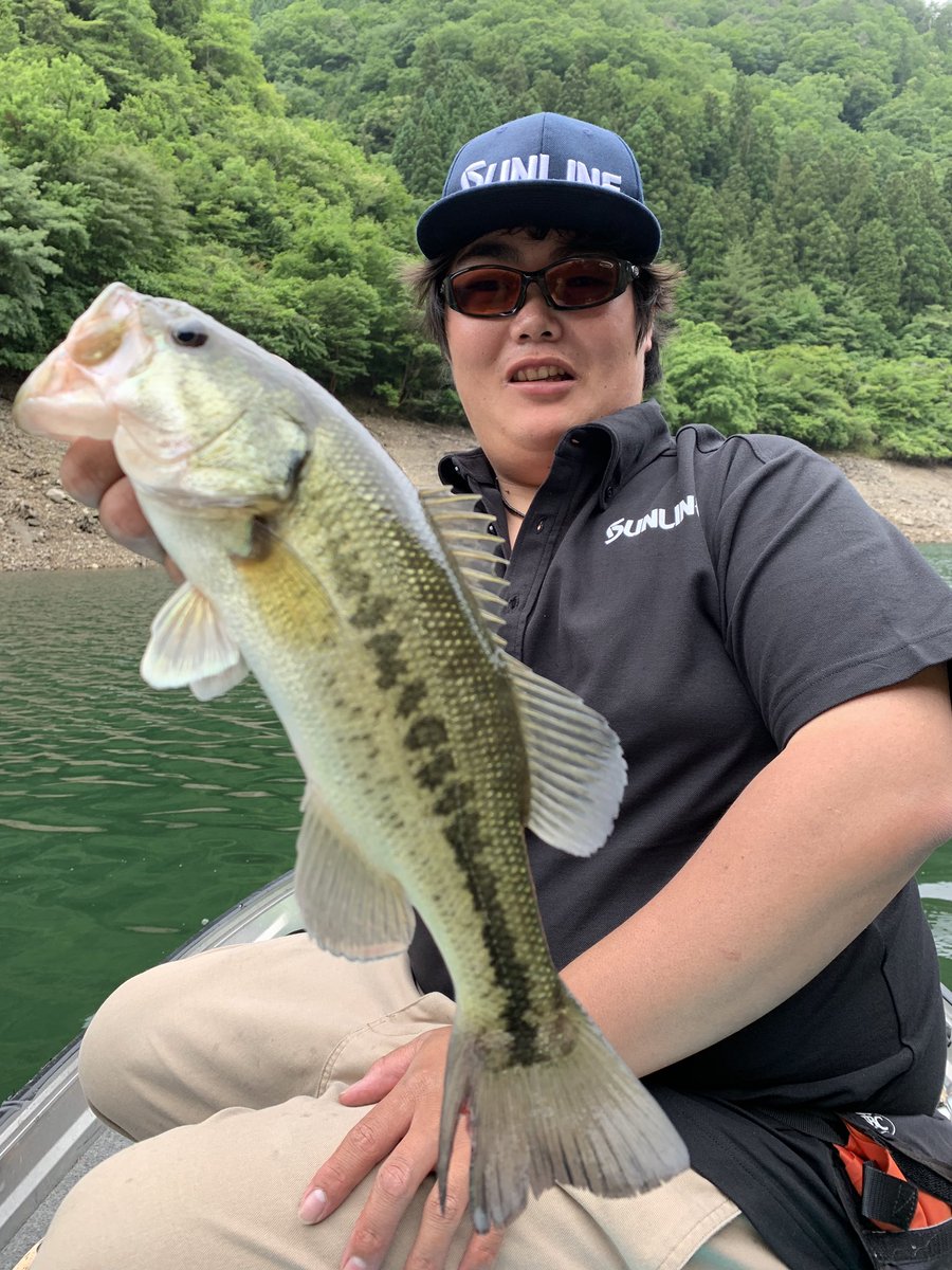 寺本直樹 tweet media