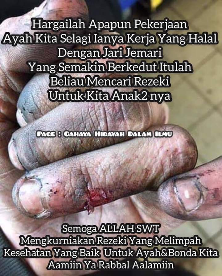 GANDALF (@verza1978) on Twitter photo 