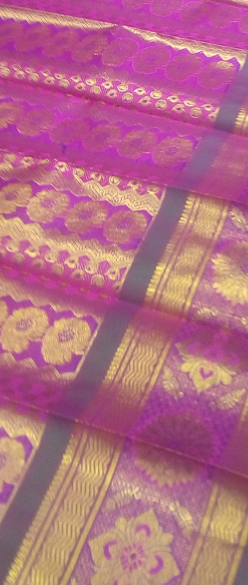 Ranithevi1's tweet image. Good morning