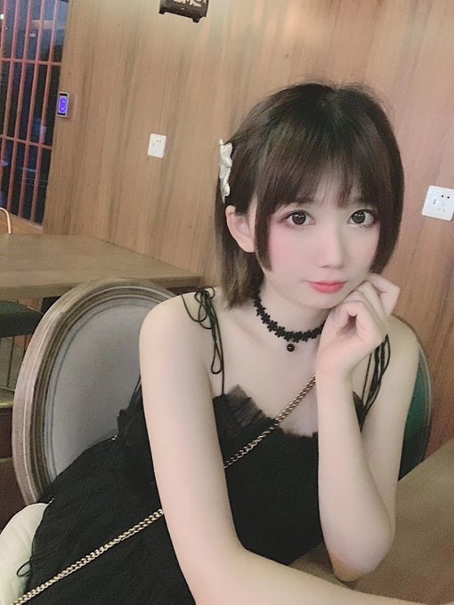 コスプレイヤー浅野菌子のTwitter画像11
