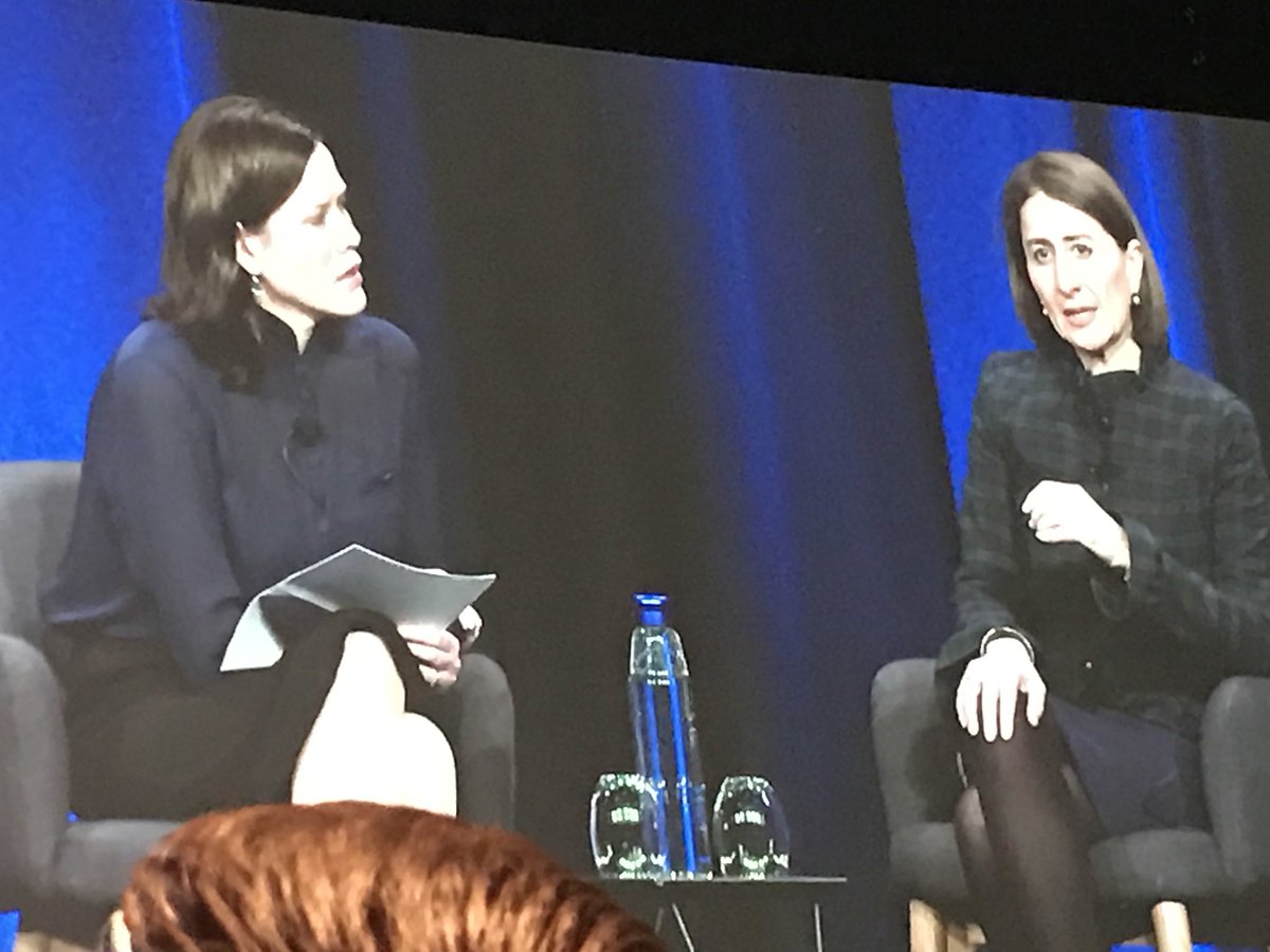 Marianne Siokos (@msiokos) on Twitter photo Premierās Address at ICC this morning with <a href="/RegionalSouthOD/">DoE Regional South Directorate</a> school leaders. Reflecting on the Premierās priorities and education. Leading together for children. <a href="/belinda_giudice/">Belinda Giudice</a> <a href="/belindawall23/">Belinda Wall</a> <a href="/MccarthyRaechel/">Raechel Mccarthy</a> Premierās Address at ICC this morning with <a href="/RegionalSouthOD/">DoE Regional South Directorate</a> school leaders. Reflecting on the Premierās priorities and education. Leading together for children. <a href="/belinda_giudice/">Belinda Giudice</a> <a href="/belindawall23/">Belinda Wall</a> <a href="/MccarthyRaechel/">Raechel Mccarthy</a>
