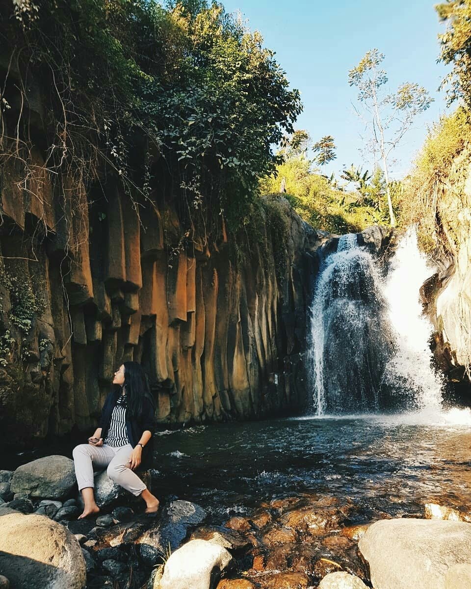 Download 730 Gambar Guci Sekarang Terbaru Gratis