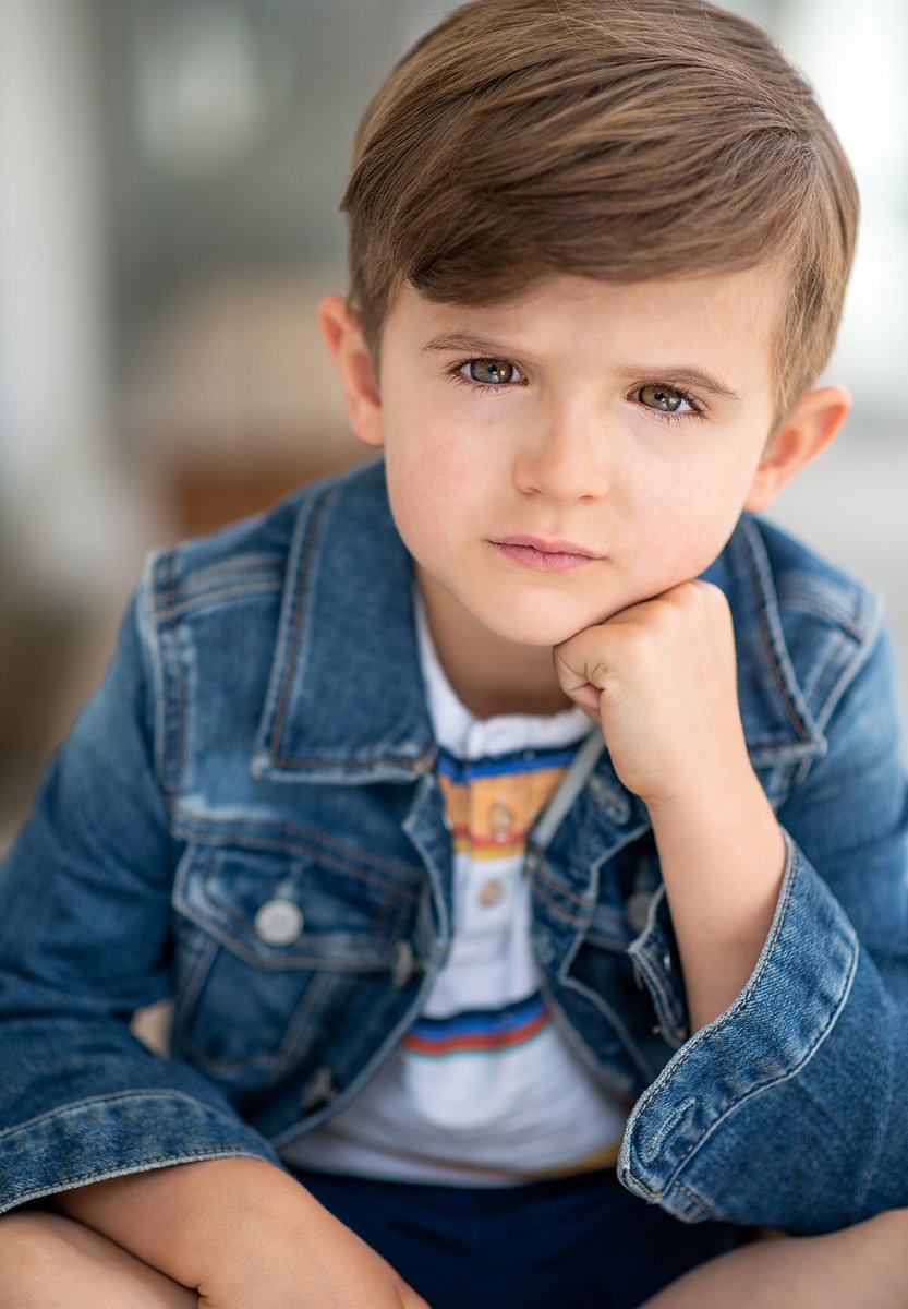Sebastian Billingsley-Rodriguez tweet media