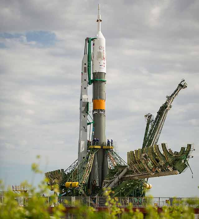 MwanzoTvPlus's tweet image. Septemba mwaka huu Ethiopia inatarajia kuzindua Satelaiti yake ya kwanza iliyobuniwa na kuwekewa vipengele na vitu muhimu na raia  pamoja na wanasayansi wa Ethiopia. Taasisi ya Sayansi na Teknolojia ya nchini humo inatajwa kuhusika kwa kiasi kikubwa ktk ubunifu huo #KwanzaHabari