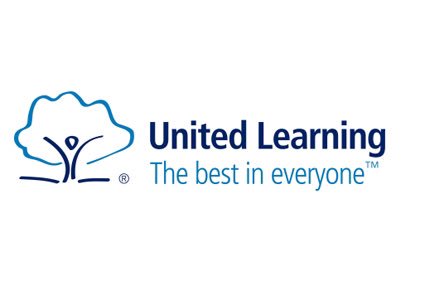 KBuccleuchA's tweet photo. Tonight we are hosting our first Best In Everyone Awards Evening to celebrate the outstanding achievements of both primary and secondary students. https://t.co/4GqrWr8P7u