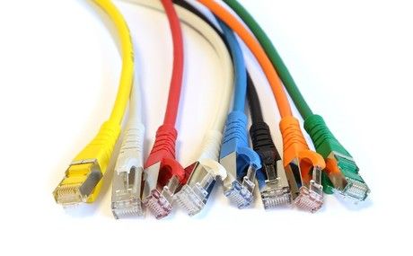 ECDonlineAU's tweet image. Copper cabling: what's the difference?
Read more wf.net.au/2RR4UzY

#industrynews #copper #coppercabling #data #communications #hardware #technology #networkingspeeds #networkapplications #datatransfer #infrastructure #cablingsystem #technologies